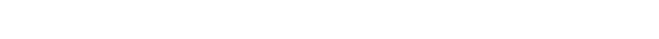 Galteniya preview for Galteniya | Beautiful Script