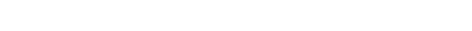 Lawlliet preview for Lawlliet | Blackletter Typeface