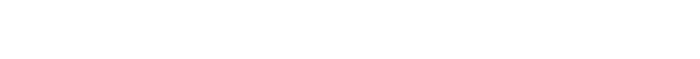 Handesa Mornites Italic preview for Handesa Mornites