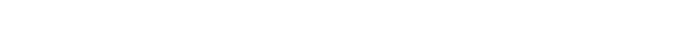 Font preview for Qumae