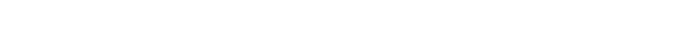 Font preview for Tiny Crash Font