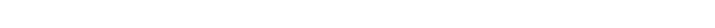 Font preview for Spooky Season is a retro Halloween decorative font