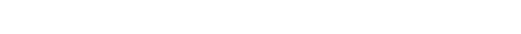 Font preview for Malana