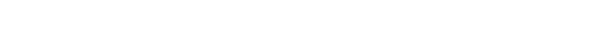 Font preview for Spoiled Girl