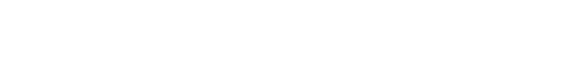 Font preview for Butterfly