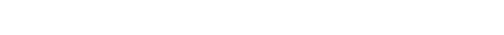 Summer Vacations preview for Summer Vacations - Rough Font