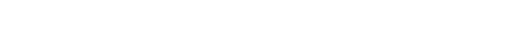 Font preview for Yesterday
