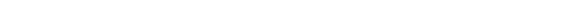 Font preview for Sweet Rainbow