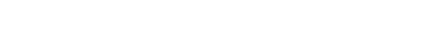 Welcom Slant 8 preview for Welcom Update Family Font in 54 Style