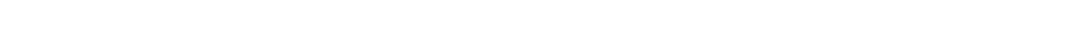 Misticaly-Light preview for Misticaly Serif Family