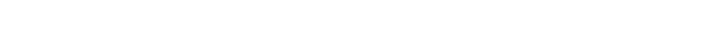 Font preview for Heproyal