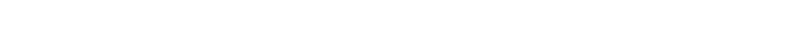 Opeth Wismith preview for Opeth Wismith Display Font