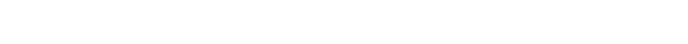 Font preview for Ballock - Modern Blackletter Font