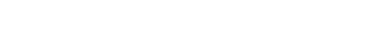 Font preview for Chunky