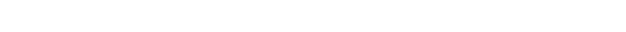 Bamboo Village preview for Bamboo Village Display Font