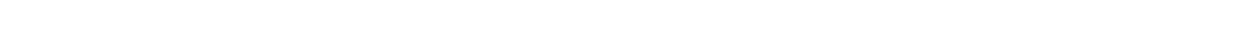 Uniclo-Outline preview for Uniclo Wide Sans Family Font