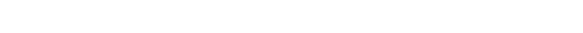 Amarta Italic preview for Amarta