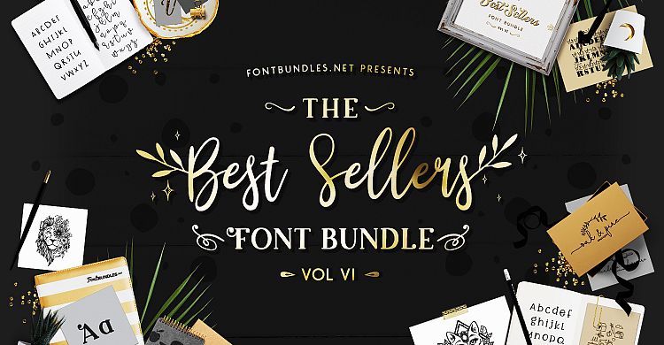 What Font Is Script Writing In / Premium Free Fonts Font Bundles Fontbundles Net : Serif fonts have a small stroke at the edges of each letter.