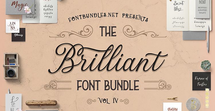 Cool Fonts To Handwrite In All Caos / Splash A Fun Handwritten Font 685258 Display Font Bundles In 2020 Handwritten Fonts All Caps Font Kids Handwriting / Writing fonts include both printing and cursive styles and is less artistic than formal calligraphy.