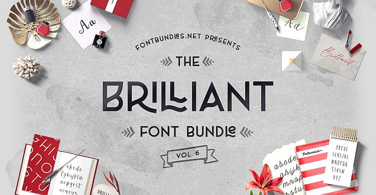 Bensen Handwriting Font