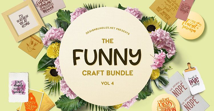 Download Design Bundles Free And Premium Design Resources