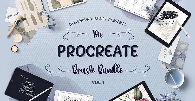 Download Best Christmas Design Bundles Of 2020 Xquissive Com