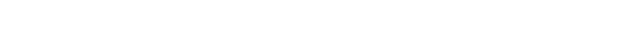 Font preview for Pop Sweet
