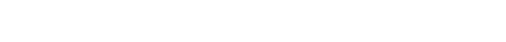 Font preview for Morean Display Font