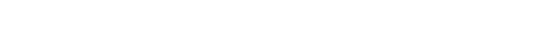 Font preview for Conithing