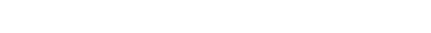 Font preview for Angelika