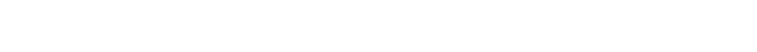 Buffen Smooth Slant 25 preview for Buffen- Family Font Include 67 Styles