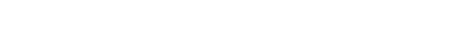 Lemontine OTF preview for Lemontine Font