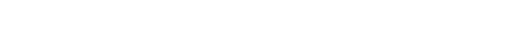 FBSpringNights-Regular preview for Spring Nights - A Quirky Handlettered Font
