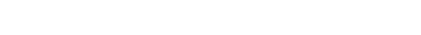 Font preview for Blang Cod