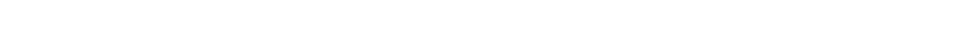 Font preview for NinjaKid - Playful Display Font