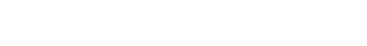 FB-Browing preview for Browing - A Script With Hearts & Swooshes