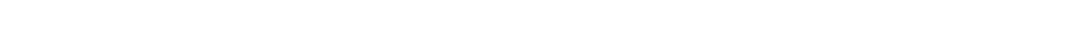 BLANK SPACE ITALIC preview for BLANK SPACE