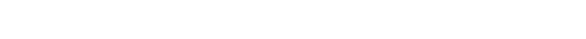 Daily Oriented preview for Daily Oriented - Handwritten Journal Font