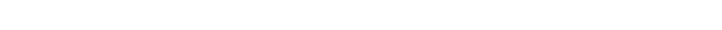Font preview for Ar and Co Serif Font