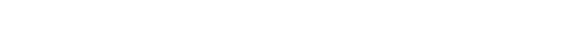 Bellco preview for Bellco -Handwritten Font