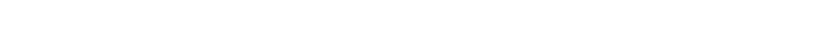 Font preview for Castelo Font