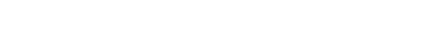 Font preview for Pontipect Maxims Handwriting Display Font