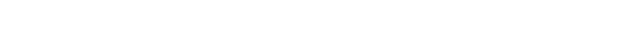 Font preview for Kileydot | Blackletter Typeface