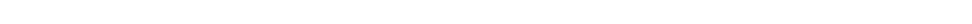 child transport dingbats preview for Child Transport Dingbats Font