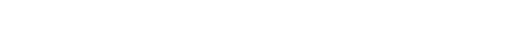 Font preview for Hallowtide