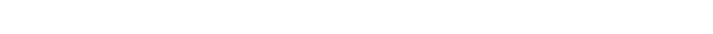 Font preview for Get Happy