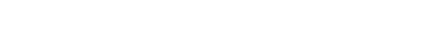 PrestiquenSlantBold-Regular preview for Prestiquen Script