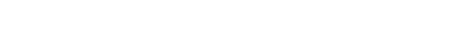 Thanksgiving Outline preview for Thanksgiving- Family Font In 57 Styles