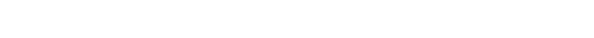Font preview for Daily Oriented - Handwritten Journal Font