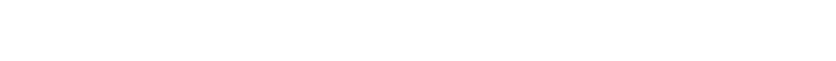 Font preview for Dear story